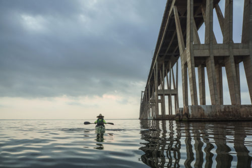 Social Media Management Kapui Tours