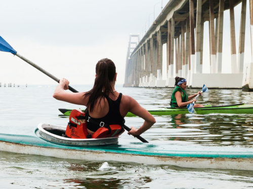 Social Media Management Kapui Tours