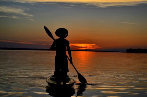 Social Media Management Kapui Tours